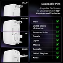 zebronics-1500w-all-in-one-universal-tra-71i2HOHKGwL.jpg