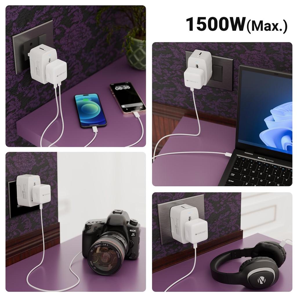 zebronics-1500w-all-in-one-universal-tra-81XvxpOJFDL.jpg