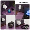 zebronics-1500w-all-in-one-universal-tra-81XvxpOJFDL.jpg