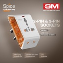 gm-6amp-3-pin-multiplug-travel-adapter-w-614MQp+NKKL.jpg