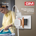 gm-6amp-3-pin-multiplug-travel-adapter-w-712xIqZBujL.jpg