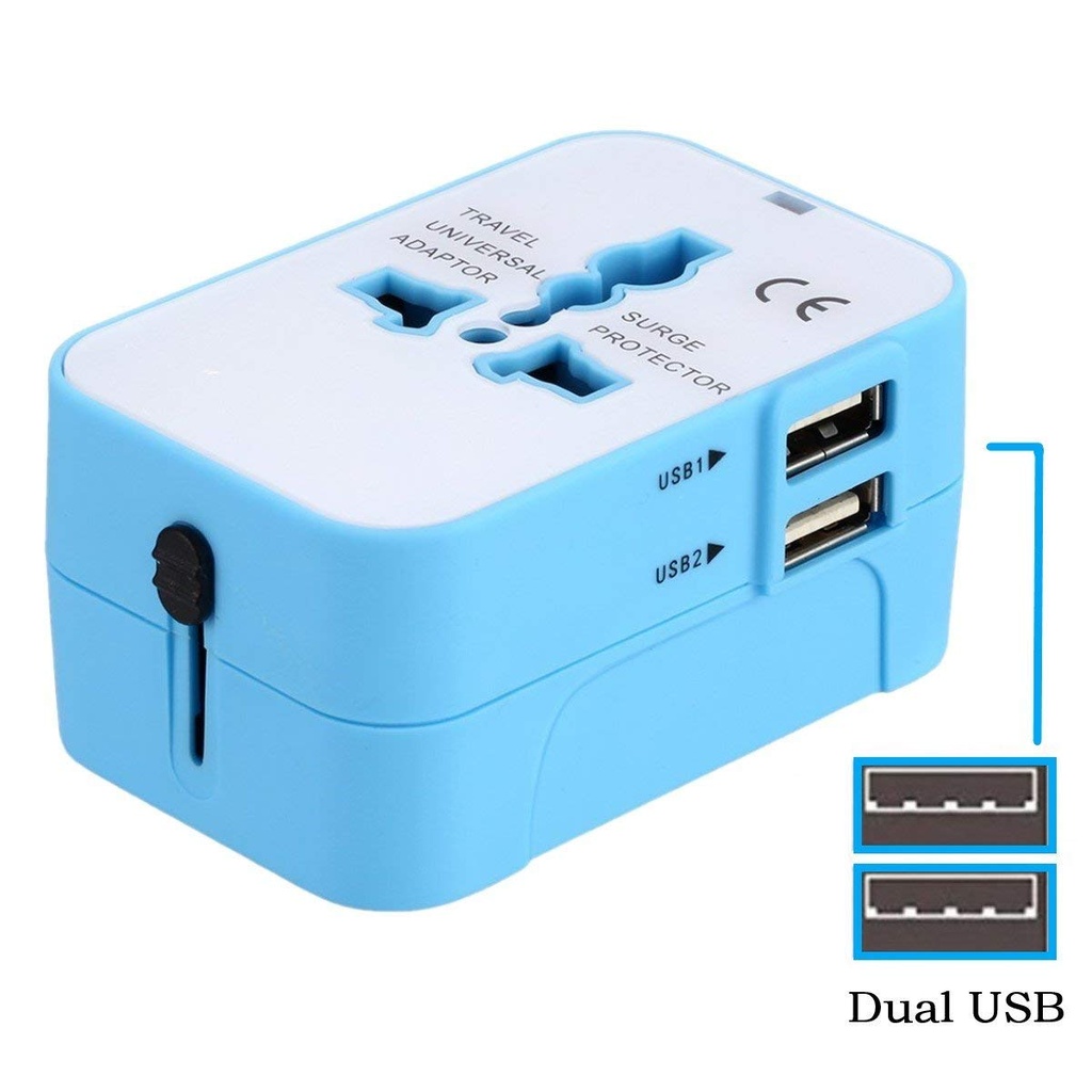 rts-high-speed-travel-essentials-wall-ch-61vkX-3T8AL.jpg