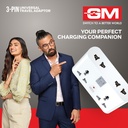 gm-3019-3-pin-universal-multi-plug-trave-712W859qRyL.jpg