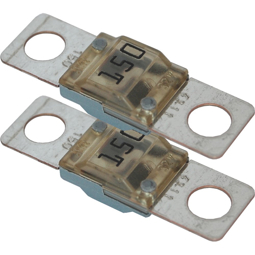 blue-sea-systems-ami-midi-fuses-61FfpsqT4+L.jpg
