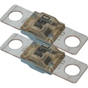 blue-sea-systems-ami-midi-fuses-61FfpsqT4+L.jpg