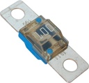 blue-sea-systems-ami-midi-fuses-51daN-uVaEL.jpg