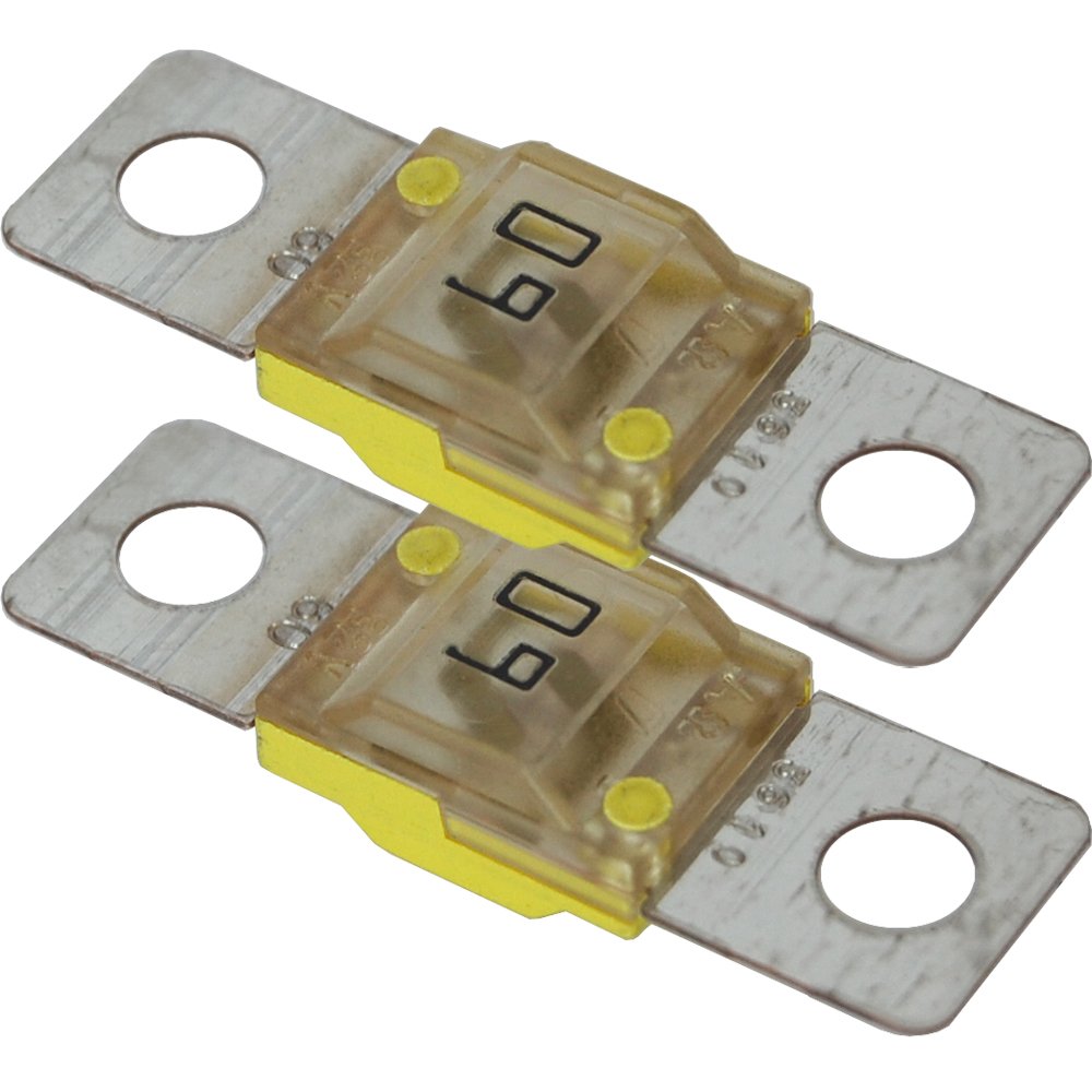 blue-sea-systems-ami-midi-fuses-61-X18ity9L.jpg