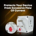 embox-3-pin-multi-plug-adapter-with-indi-61WdWkyx0zL.jpg