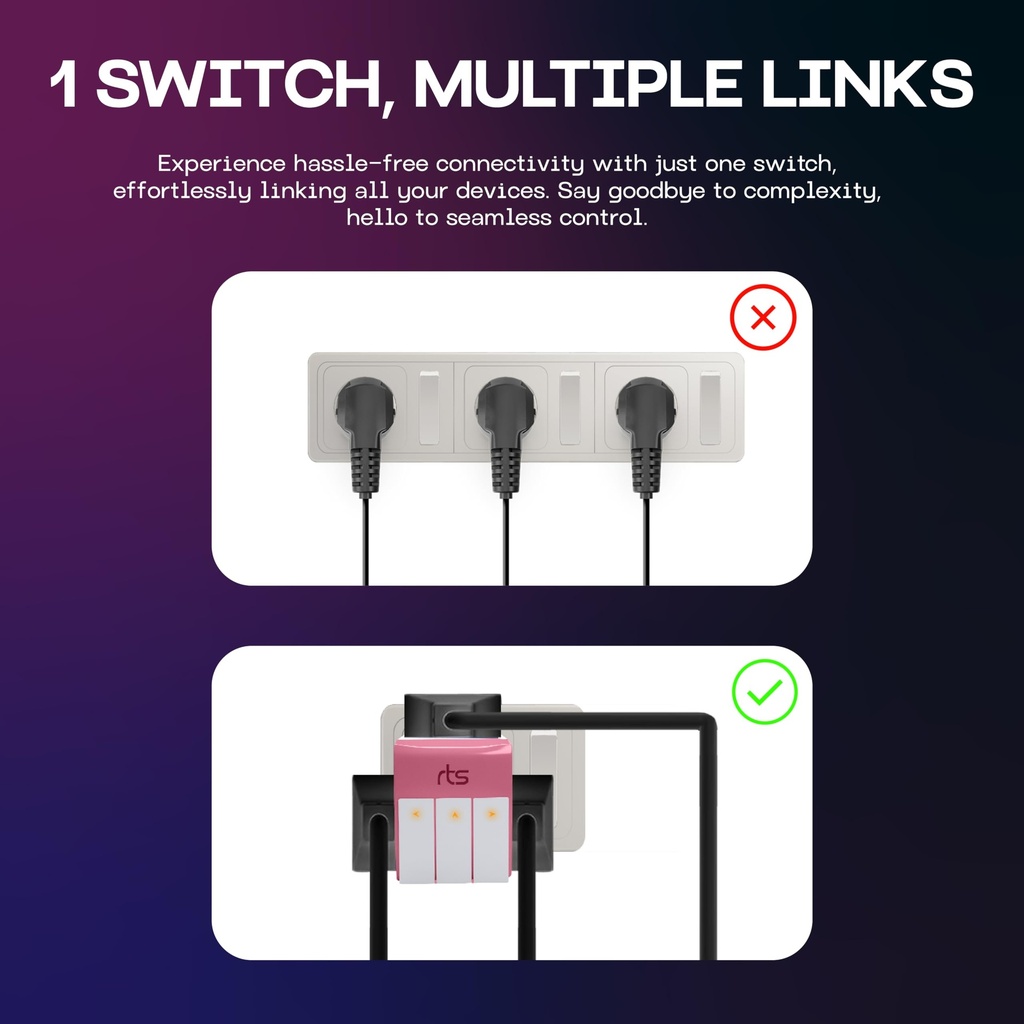 rts-universal-conversion-multiplug-trave-71tf9q+dPxL.jpg