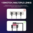 rts-universal-conversion-multiplug-trave-71tf9q+dPxL.jpg
