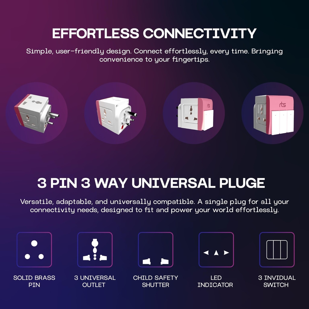 rts-universal-conversion-multiplug-trave-713dyEjxDtL.jpg