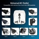 destinio-universal-travel-converter-plug-81to9K-vdSL.jpg