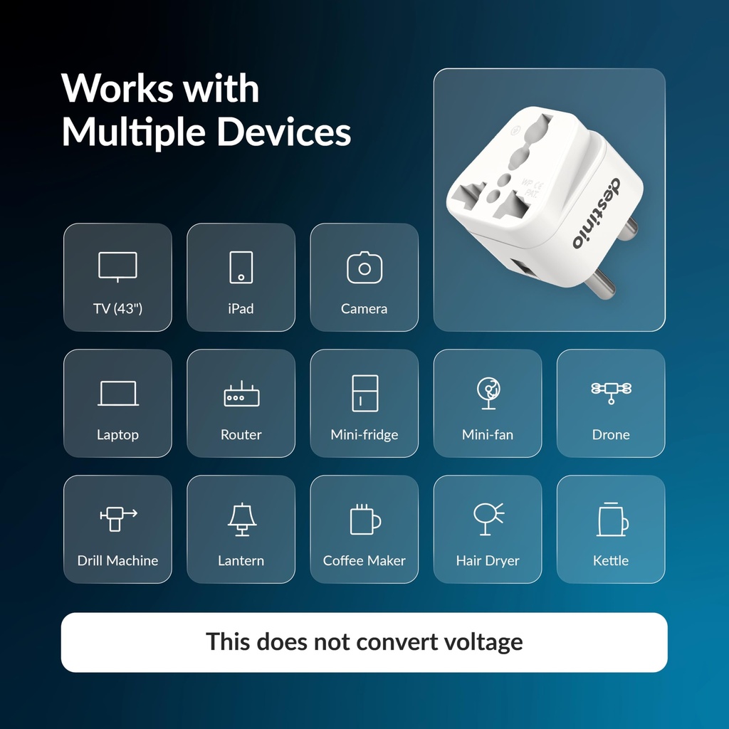 destinio-universal-travel-converter-plug-71G9HtgJtTL.jpg