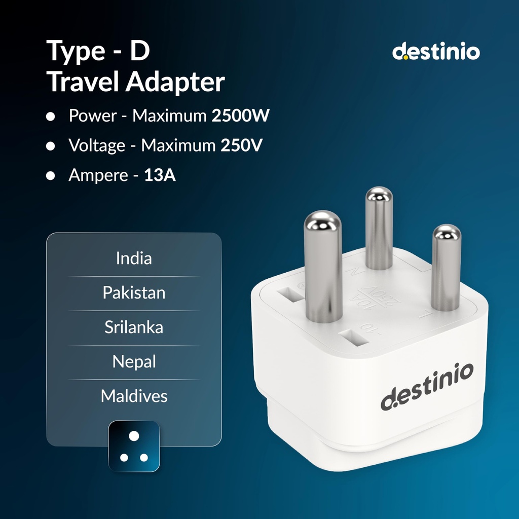 destinio-universal-travel-converter-plug-71Plumrd3tL.jpg