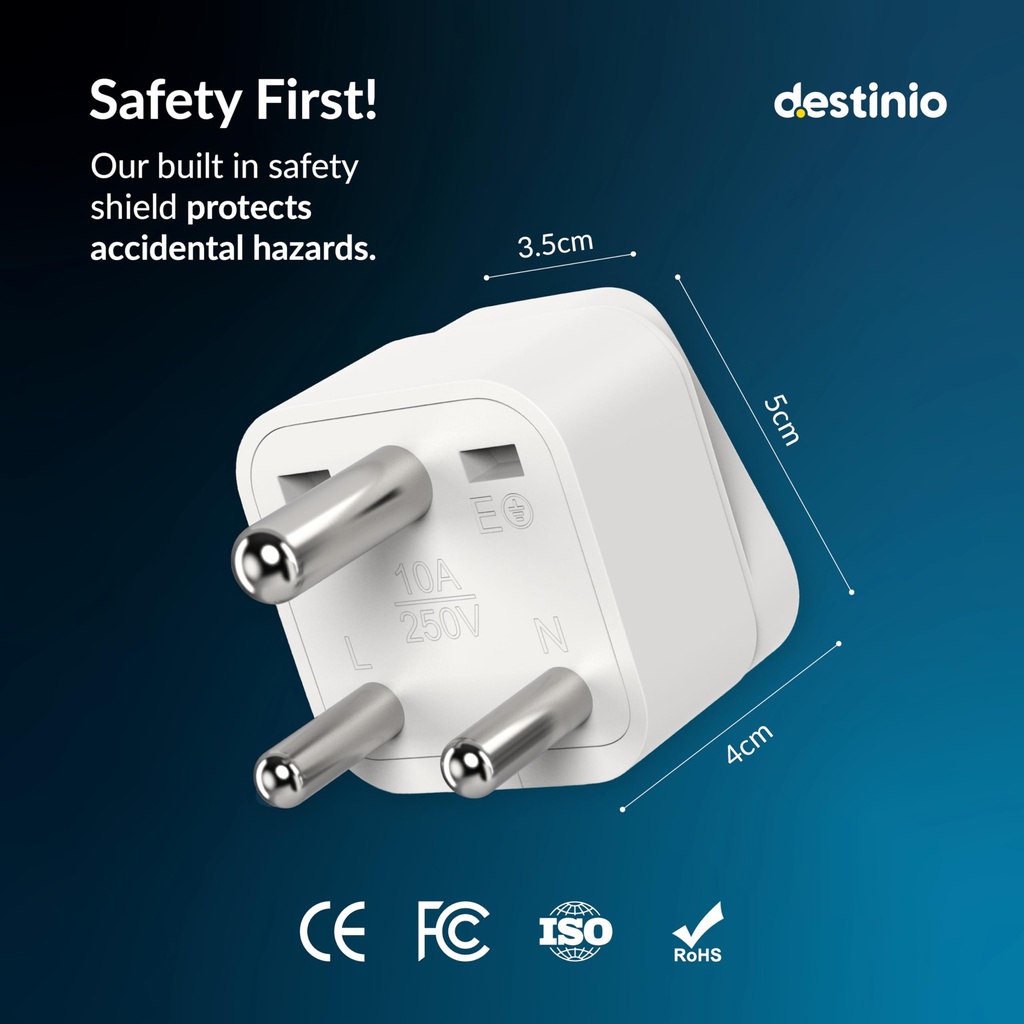 destinio-universal-travel-converter-plug-71ErZmSZyJL.jpg