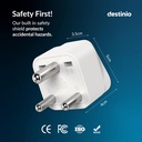 destinio-universal-travel-converter-plug-71ErZmSZyJL.jpg