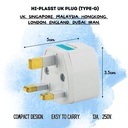 type-g-plug-adapter-uk-converter-3pcs-in-81XMU7J6seL.jpg