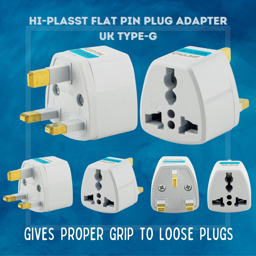 type-g-plug-adapter-uk-converter-3pcs-in-71NpD35M2KL.jpg