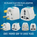 type-g-plug-adapter-uk-converter-3pcs-in-71NpD35M2KL.jpg