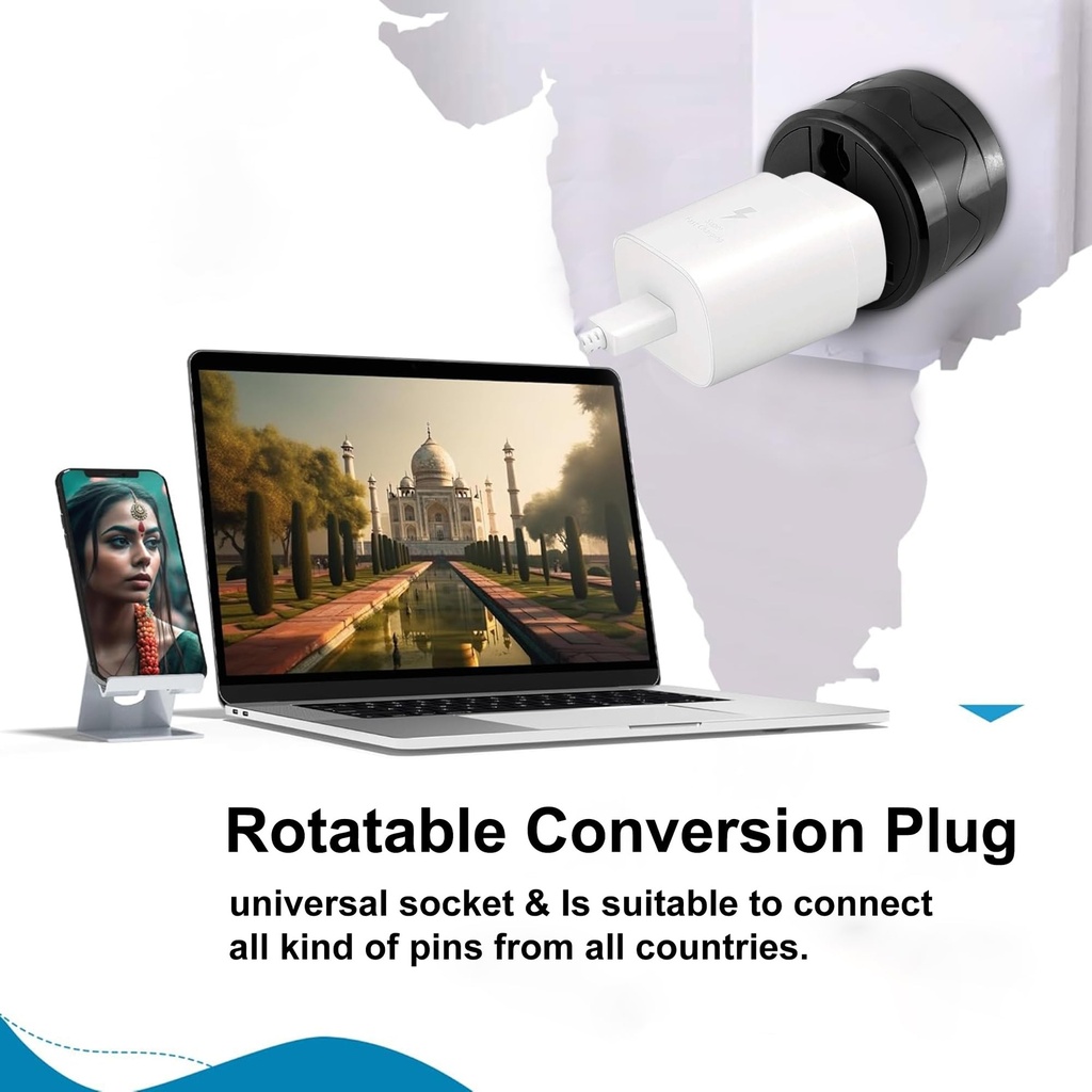 mx-3-pin-universal-round-conversion-plug-71CuOvJX+RL.jpg