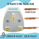 type-g-plug-adapter-uk-converter-3pcs-in-71KwUXE505L.jpg