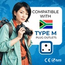 orei-india-to-south-africa-botswana-nami-71MxRALJf7L.jpg