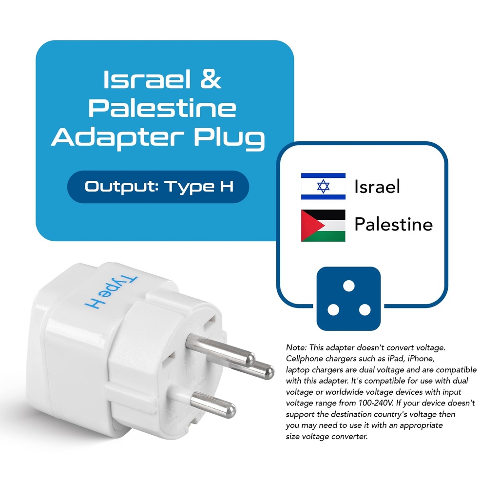 ceptics-india-to-israel-gaza-palestine-m-71bPQXn5KKL.jpg