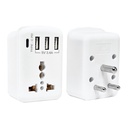 mx-5-in-1-multiport-adapter-with-cordles-61uihFcu3fL.jpg