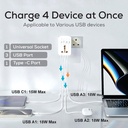 mx-5-in-1-multiport-adapter-with-cordles-71+ygFGLhNL.jpg