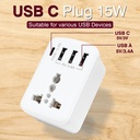 mx-5-in-1-multiport-adapter-with-cordles-715x656r1aL.jpg