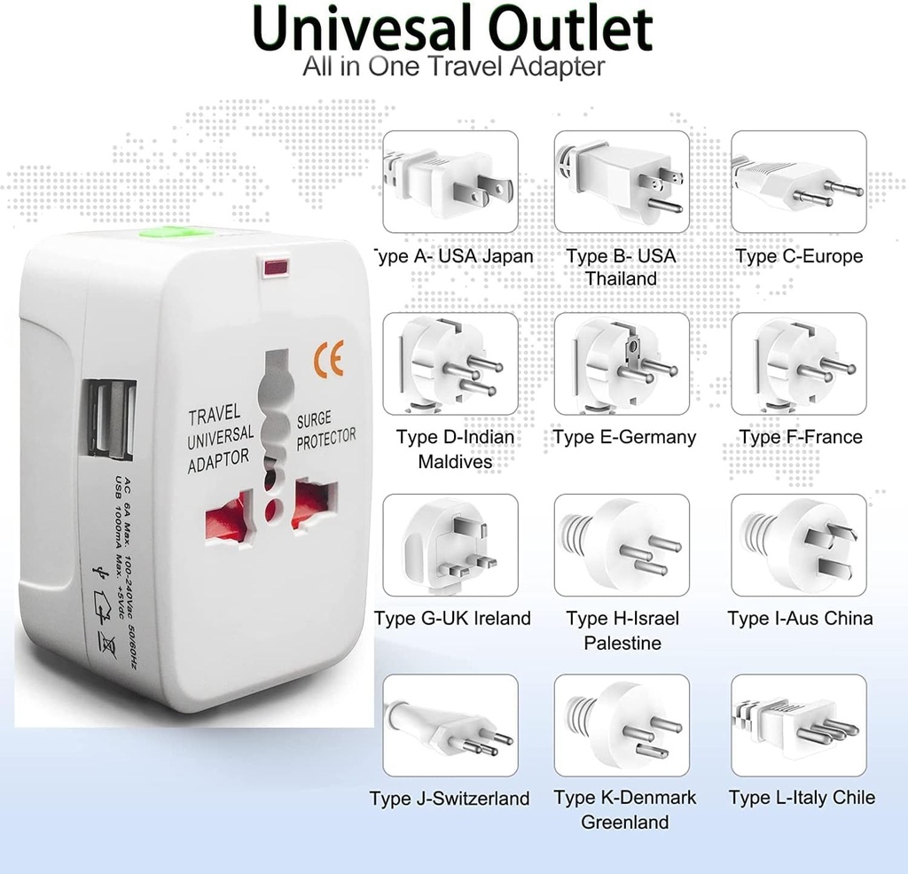 rts-224-countries-supported-2026-univers-71rpmHqzw3L.jpg