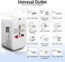 rts-224-countries-supported-2026-univers-71rpmHqzw3L.jpg