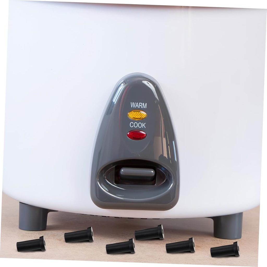 20pcs-electric-cooking-pot-foot-pads-ric-4.jpg