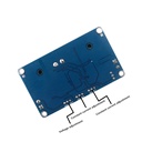 centiot-ltc3780-dc-5-32v-to-1v-30v-10a-a-51cDeSZEX-L.jpg