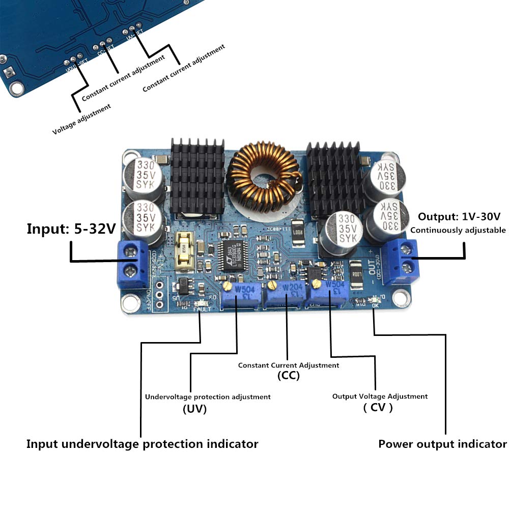 centiot-ltc3780-dc-5-32v-to-1v-30v-10a-a-61E47V5sVcL.jpg