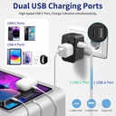 rts-fast-charging-type-c-usb-c-5-in-1-un-71eDvG9kbKL.jpg