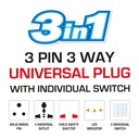 mx-3-pin-multi-plug-adapter-with-univers-61wKE9onoSL.jpg