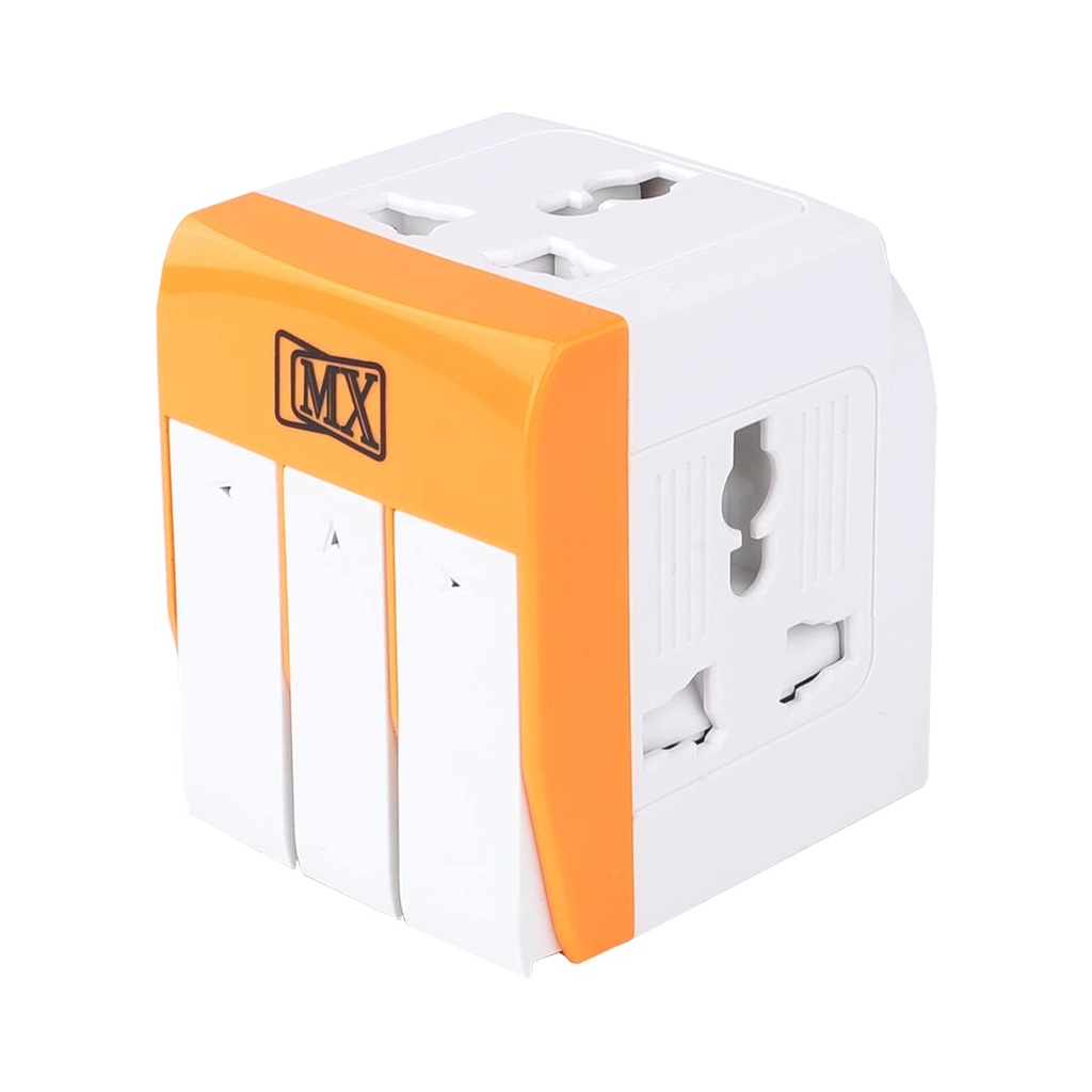 mx-3-pin-multi-plug-adapter-with-univers-41yWc1oAJVL.jpg