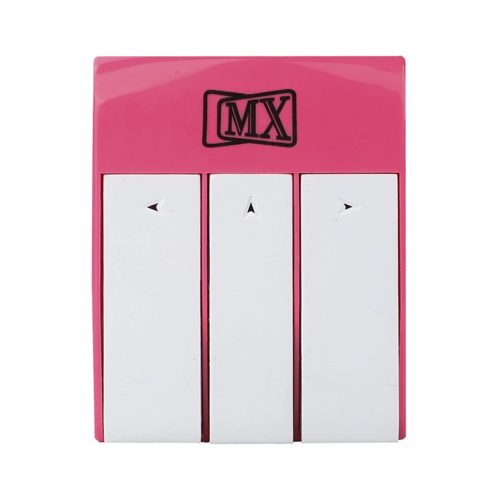 mx-3-pin-multi-plug-adapter-with-univers-511vy-tcxeL.jpg