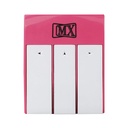 mx-3-pin-multi-plug-adapter-with-univers-511vy-tcxeL.jpg