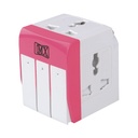 mx-3-pin-multi-plug-adapter-with-univers-519dEBNPDtL.jpg