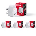 elleys-enzo-3-pin-socket-us-converter-fo-71j6PWbxL5L.jpg
