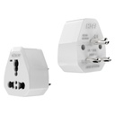 elleys-enzo-3-pin-socket-us-converter-fo-51Y3ZrowehL.jpg