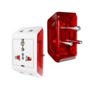 elleys-enzo-3-pin-socket-us-converter-fo-612BBFuQFDL.jpg