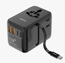 elleys-enzo-3-pin-socket-us-converter-fo-61dCv7SmMkL.jpg