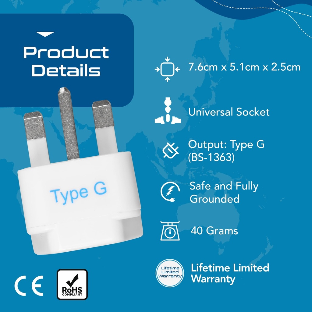 ceptics-uk-adapter-for-indian-pins-india-71hMIedSOJL.jpg
