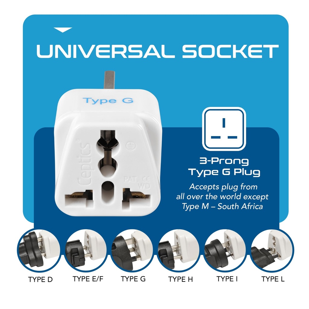 ceptics-uk-adapter-for-indian-pins-india-71MMSuoOdGL.jpg