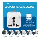 ceptics-uk-adapter-for-indian-pins-india-71MMSuoOdGL.jpg