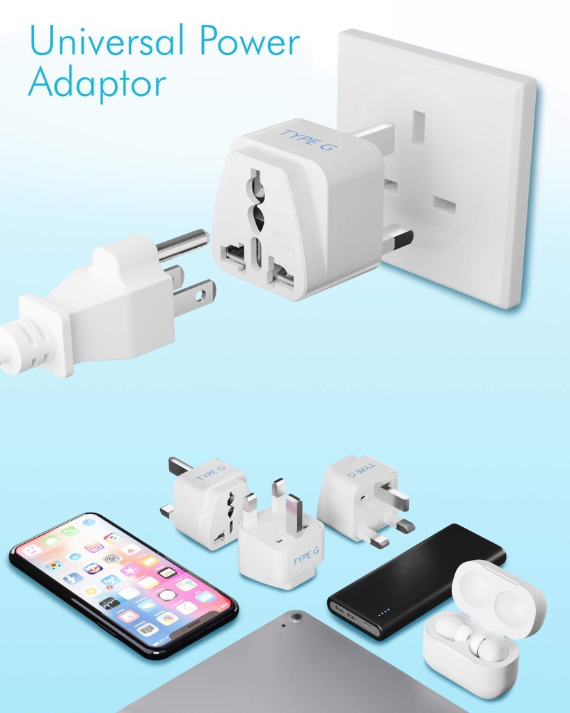 ceptics-uk-adapter-for-indian-pins-india-611HlesG6JL.jpg