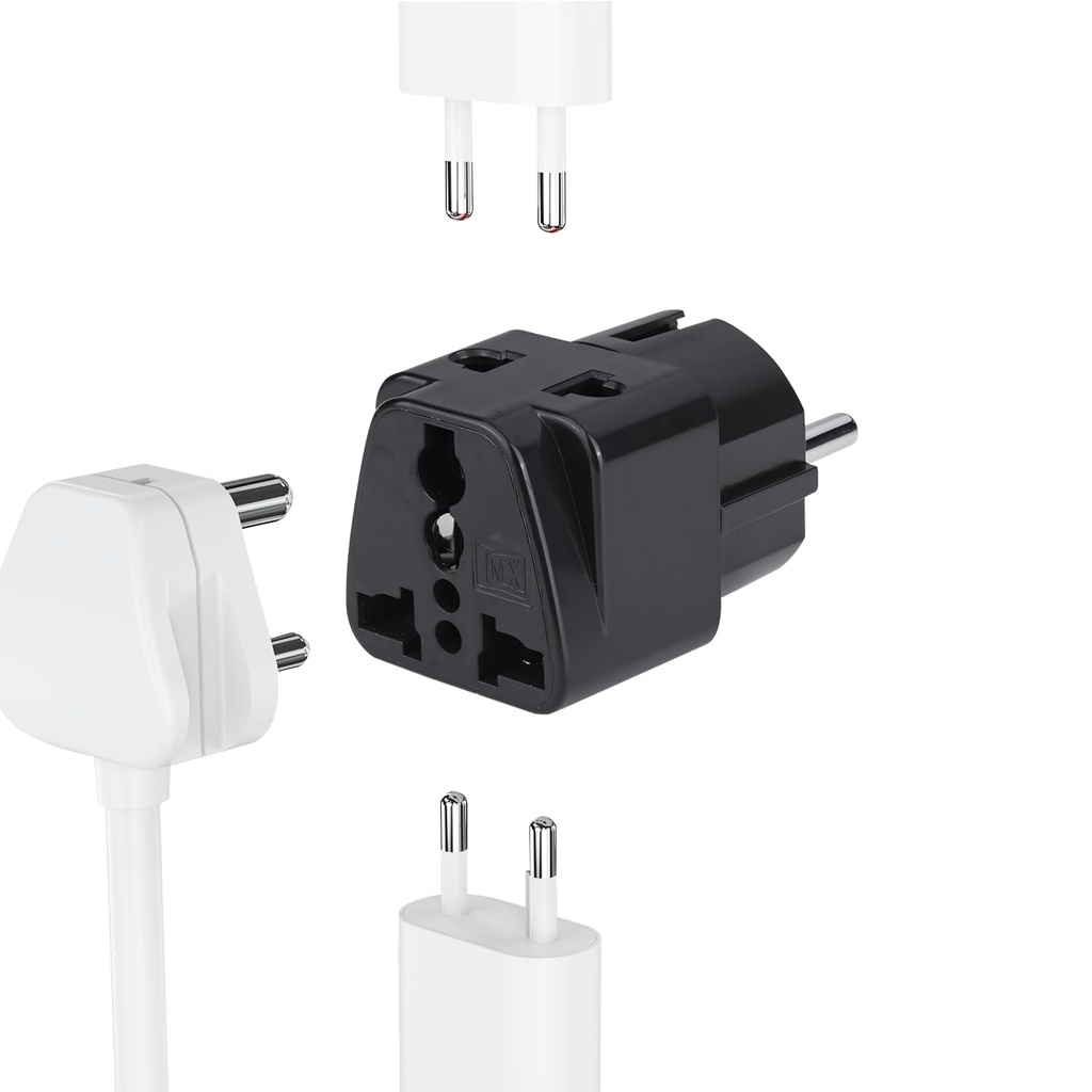 mx-universal-europe-travel-adapter-2-3-p-512iEQuPgzL.jpg